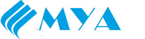 myaelektrik.com.tr
