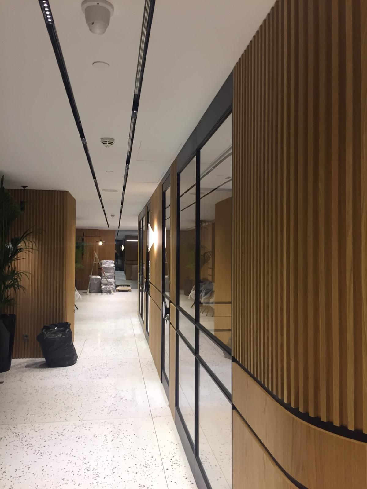 köleoğlu ofis