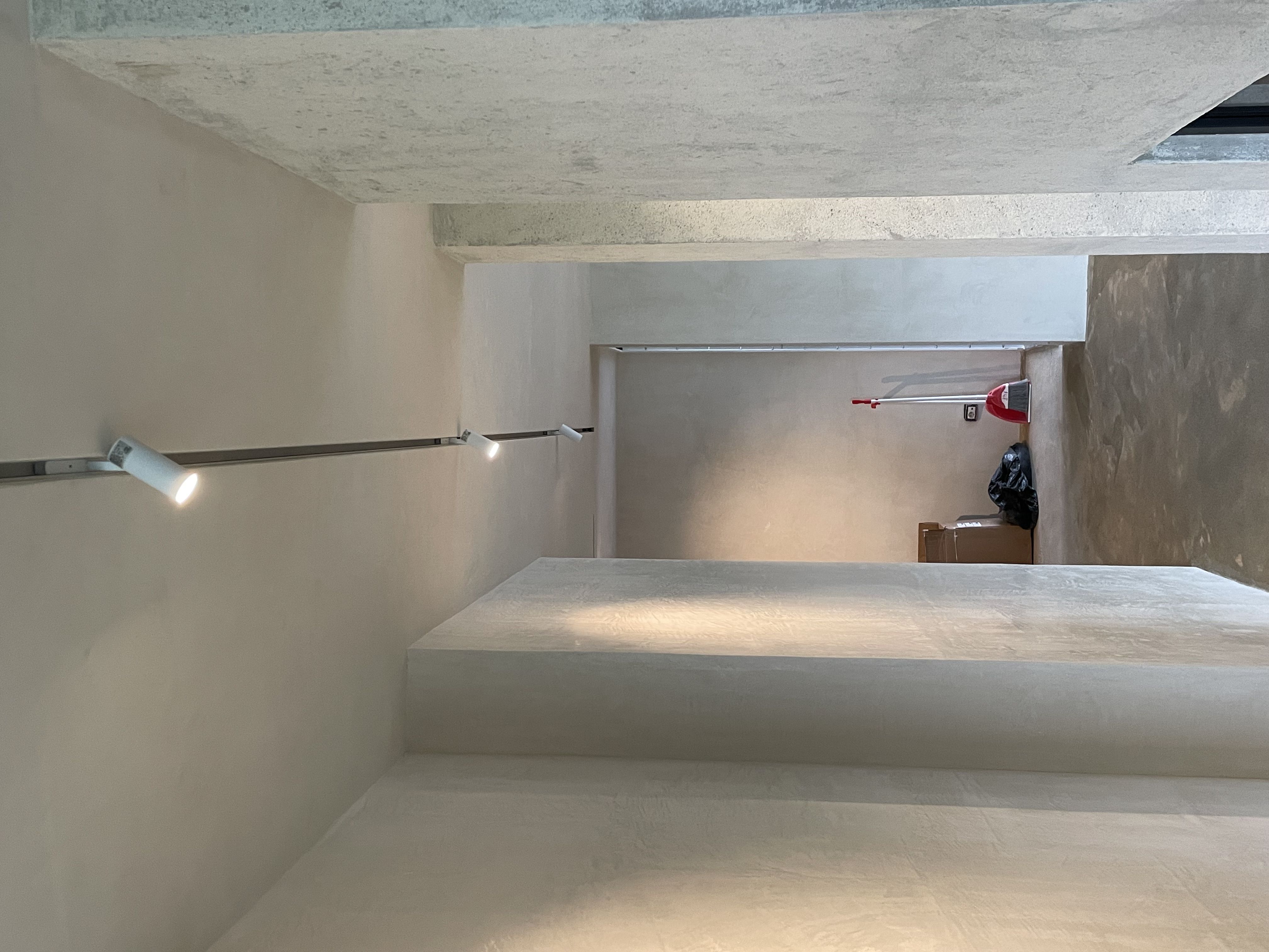 yeniköy  a&c evi